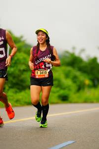 BIB: 3410
                            <button type="button" onclick="openModal(5763039)" class="btn btn-primary btn-sm float-right btn-popup" data-toggle="modal" data-target=".modal-high-quality">
                        <i class="fas fa-shopping-cart"></i> Add to Cart
                    </button>
                                            <button type="button" onclick="isThisMe(5763039, true)" class="btn btn-success btn-sm float-right btn-popup btn-isme hidden" data-toggle="tooltip" data-placement="bottom" title="นี่คือรูปของคุณใช่ไหม คลิกที่นี่เพื่อเอาเข้าอัลบั้ม">
                        <i class="fas fa-plus"></i> Add to album
                    </button>
                    <button type="button" onclick="isThisMe(5763039, false)" class="btn btn-warning btn-sm float-right btn-popup btn-isnotme hidden">
                        <i class="fas fa-ban"></i> Remove from album
                    </button>