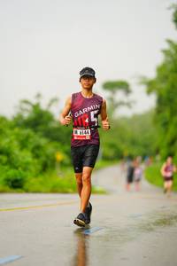 BIB: 6144
                            <button type="button" onclick="openModal(5765940)" class="btn btn-primary btn-sm float-right btn-popup" data-toggle="modal" data-target=".modal-high-quality">
                        <i class="fas fa-shopping-cart"></i> Add to Cart
                    </button>
                                            <button type="button" onclick="isThisMe(5765940, true)" class="btn btn-success btn-sm float-right btn-popup btn-isme hidden" data-toggle="tooltip" data-placement="bottom" title="นี่คือรูปของคุณใช่ไหม คลิกที่นี่เพื่อเอาเข้าอัลบั้ม">
                        <i class="fas fa-plus"></i> Add to album
                    </button>
                    <button type="button" onclick="isThisMe(5765940, false)" class="btn btn-warning btn-sm float-right btn-popup btn-isnotme hidden">
                        <i class="fas fa-ban"></i> Remove from album
                    </button>