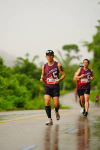 BIB: 
                            <button type="button" onclick="openModal(5766650)" class="btn btn-primary btn-sm float-right btn-popup" data-toggle="modal" data-target=".modal-high-quality">
                        <i class="fas fa-shopping-cart"></i> Add to Cart
                    </button>
                                            <button type="button" onclick="isThisMe(5766650, true)" class="btn btn-success btn-sm float-right btn-popup btn-isme hidden" data-toggle="tooltip" data-placement="bottom" title="นี่คือรูปของคุณใช่ไหม คลิกที่นี่เพื่อเอาเข้าอัลบั้ม">
                        <i class="fas fa-plus"></i> Add to album
                    </button>
                    <button type="button" onclick="isThisMe(5766650, false)" class="btn btn-warning btn-sm float-right btn-popup btn-isnotme hidden">
                        <i class="fas fa-ban"></i> Remove from album
                    </button>