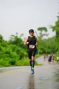 BIB: 5642
                            <button type="button" onclick="openModal(5768342)" class="btn btn-primary btn-sm float-right btn-popup" data-toggle="modal" data-target=".modal-high-quality">
                        <i class="fas fa-shopping-cart"></i> Add to Cart
                    </button>
                                            <button type="button" onclick="isThisMe(5768342, true)" class="btn btn-success btn-sm float-right btn-popup btn-isme hidden" data-toggle="tooltip" data-placement="bottom" title="นี่คือรูปของคุณใช่ไหม คลิกที่นี่เพื่อเอาเข้าอัลบั้ม">
                        <i class="fas fa-plus"></i> Add to album
                    </button>
                    <button type="button" onclick="isThisMe(5768342, false)" class="btn btn-warning btn-sm float-right btn-popup btn-isnotme hidden">
                        <i class="fas fa-ban"></i> Remove from album
                    </button>