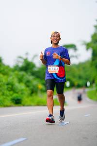 BIB: 1332
                            <button type="button" onclick="openModal(5711345)" class="btn btn-primary btn-sm float-right btn-popup" data-toggle="modal" data-target=".modal-high-quality">
                        <i class="fas fa-shopping-cart"></i> Add to Cart
                    </button>
                                            <button type="button" onclick="isThisMe(5711345, true)" class="btn btn-success btn-sm float-right btn-popup btn-isme hidden" data-toggle="tooltip" data-placement="bottom" title="นี่คือรูปของคุณใช่ไหม คลิกที่นี่เพื่อเอาเข้าอัลบั้ม">
                        <i class="fas fa-plus"></i> Add to album
                    </button>
                    <button type="button" onclick="isThisMe(5711345, false)" class="btn btn-warning btn-sm float-right btn-popup btn-isnotme hidden">
                        <i class="fas fa-ban"></i> Remove from album
                    </button>