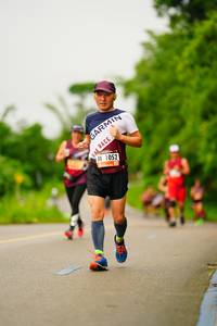 BIB: 1052
                            <button type="button" onclick="openModal(5764438)" class="btn btn-primary btn-sm float-right btn-popup" data-toggle="modal" data-target=".modal-high-quality">
                        <i class="fas fa-shopping-cart"></i> Add to Cart
                    </button>
                                            <button type="button" onclick="isThisMe(5764438, true)" class="btn btn-success btn-sm float-right btn-popup btn-isme hidden" data-toggle="tooltip" data-placement="bottom" title="นี่คือรูปของคุณใช่ไหม คลิกที่นี่เพื่อเอาเข้าอัลบั้ม">
                        <i class="fas fa-plus"></i> Add to album
                    </button>
                    <button type="button" onclick="isThisMe(5764438, false)" class="btn btn-warning btn-sm float-right btn-popup btn-isnotme hidden">
                        <i class="fas fa-ban"></i> Remove from album
                    </button>