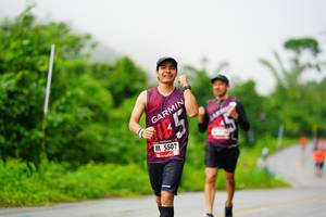 BIB: 5502
                            <button type="button" onclick="openModal(5768383)" class="btn btn-primary btn-sm float-right btn-popup" data-toggle="modal" data-target=".modal-high-quality">
                        <i class="fas fa-shopping-cart"></i> Add to Cart
                    </button>
                                            <button type="button" onclick="isThisMe(5768383, true)" class="btn btn-success btn-sm float-right btn-popup btn-isme hidden" data-toggle="tooltip" data-placement="bottom" title="นี่คือรูปของคุณใช่ไหม คลิกที่นี่เพื่อเอาเข้าอัลบั้ม">
                        <i class="fas fa-plus"></i> Add to album
                    </button>
                    <button type="button" onclick="isThisMe(5768383, false)" class="btn btn-warning btn-sm float-right btn-popup btn-isnotme hidden">
                        <i class="fas fa-ban"></i> Remove from album
                    </button>