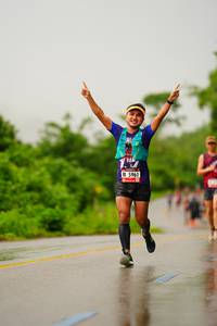 BIB: 5961
                            <button type="button" onclick="openModal(5769553)" class="btn btn-primary btn-sm float-right btn-popup" data-toggle="modal" data-target=".modal-high-quality">
                        <i class="fas fa-shopping-cart"></i> Add to Cart
                    </button>
                                            <button type="button" onclick="isThisMe(5769553, true)" class="btn btn-success btn-sm float-right btn-popup btn-isme hidden" data-toggle="tooltip" data-placement="bottom" title="นี่คือรูปของคุณใช่ไหม คลิกที่นี่เพื่อเอาเข้าอัลบั้ม">
                        <i class="fas fa-plus"></i> Add to album
                    </button>
                    <button type="button" onclick="isThisMe(5769553, false)" class="btn btn-warning btn-sm float-right btn-popup btn-isnotme hidden">
                        <i class="fas fa-ban"></i> Remove from album
                    </button>