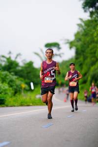 BIB: 1730
                            <button type="button" onclick="openModal(5711703)" class="btn btn-primary btn-sm float-right btn-popup" data-toggle="modal" data-target=".modal-high-quality">
                        <i class="fas fa-shopping-cart"></i> Add to Cart
                    </button>
                                            <button type="button" onclick="isThisMe(5711703, true)" class="btn btn-success btn-sm float-right btn-popup btn-isme hidden" data-toggle="tooltip" data-placement="bottom" title="นี่คือรูปของคุณใช่ไหม คลิกที่นี่เพื่อเอาเข้าอัลบั้ม">
                        <i class="fas fa-plus"></i> Add to album
                    </button>
                    <button type="button" onclick="isThisMe(5711703, false)" class="btn btn-warning btn-sm float-right btn-popup btn-isnotme hidden">
                        <i class="fas fa-ban"></i> Remove from album
                    </button>