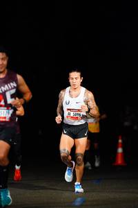 BIB: 5174, 5896
                            <button type="button" onclick="openModal(5670167)" class="btn btn-primary btn-sm float-right btn-popup" data-toggle="modal" data-target=".modal-high-quality">
                        <i class="fas fa-shopping-cart"></i> Add to Cart
                    </button>
                                            <button type="button" onclick="isThisMe(5670167, true)" class="btn btn-success btn-sm float-right btn-popup btn-isme hidden" data-toggle="tooltip" data-placement="bottom" title="นี่คือรูปของคุณใช่ไหม คลิกที่นี่เพื่อเอาเข้าอัลบั้ม">
                        <i class="fas fa-plus"></i> Add to album
                    </button>
                    <button type="button" onclick="isThisMe(5670167, false)" class="btn btn-warning btn-sm float-right btn-popup btn-isnotme hidden">
                        <i class="fas fa-ban"></i> Remove from album
                    </button>