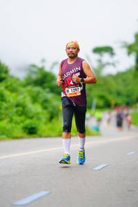 BIB: 1297
                            <button type="button" onclick="openModal(5712412)" class="btn btn-primary btn-sm float-right btn-popup" data-toggle="modal" data-target=".modal-high-quality">
                        <i class="fas fa-shopping-cart"></i> Add to Cart
                    </button>
                                            <button type="button" onclick="isThisMe(5712412, true)" class="btn btn-success btn-sm float-right btn-popup btn-isme hidden" data-toggle="tooltip" data-placement="bottom" title="นี่คือรูปของคุณใช่ไหม คลิกที่นี่เพื่อเอาเข้าอัลบั้ม">
                        <i class="fas fa-plus"></i> Add to album
                    </button>
                    <button type="button" onclick="isThisMe(5712412, false)" class="btn btn-warning btn-sm float-right btn-popup btn-isnotme hidden">
                        <i class="fas fa-ban"></i> Remove from album
                    </button>