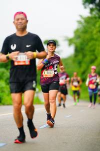 BIB: 3032
                            <button type="button" onclick="openModal(5760545)" class="btn btn-primary btn-sm float-right btn-popup" data-toggle="modal" data-target=".modal-high-quality">
                        <i class="fas fa-shopping-cart"></i> Add to Cart
                    </button>
                                            <button type="button" onclick="isThisMe(5760545, true)" class="btn btn-success btn-sm float-right btn-popup btn-isme hidden" data-toggle="tooltip" data-placement="bottom" title="นี่คือรูปของคุณใช่ไหม คลิกที่นี่เพื่อเอาเข้าอัลบั้ม">
                        <i class="fas fa-plus"></i> Add to album
                    </button>
                    <button type="button" onclick="isThisMe(5760545, false)" class="btn btn-warning btn-sm float-right btn-popup btn-isnotme hidden">
                        <i class="fas fa-ban"></i> Remove from album
                    </button>