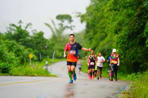 BIB: 5910
                            <button type="button" onclick="openModal(5764711)" class="btn btn-primary btn-sm float-right btn-popup" data-toggle="modal" data-target=".modal-high-quality">
                        <i class="fas fa-shopping-cart"></i> Add to Cart
                    </button>
                                            <button type="button" onclick="isThisMe(5764711, true)" class="btn btn-success btn-sm float-right btn-popup btn-isme hidden" data-toggle="tooltip" data-placement="bottom" title="นี่คือรูปของคุณใช่ไหม คลิกที่นี่เพื่อเอาเข้าอัลบั้ม">
                        <i class="fas fa-plus"></i> Add to album
                    </button>
                    <button type="button" onclick="isThisMe(5764711, false)" class="btn btn-warning btn-sm float-right btn-popup btn-isnotme hidden">
                        <i class="fas fa-ban"></i> Remove from album
                    </button>