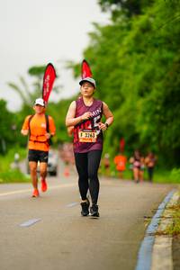 BIB: 3263
                            <button type="button" onclick="openModal(5616206)" class="btn btn-primary btn-sm float-right btn-popup" data-toggle="modal" data-target=".modal-high-quality">
                        <i class="fas fa-shopping-cart"></i> Add to Cart
                    </button>
                                            <button type="button" onclick="isThisMe(5616206, true)" class="btn btn-success btn-sm float-right btn-popup btn-isme hidden" data-toggle="tooltip" data-placement="bottom" title="นี่คือรูปของคุณใช่ไหม คลิกที่นี่เพื่อเอาเข้าอัลบั้ม">
                        <i class="fas fa-plus"></i> Add to album
                    </button>
                    <button type="button" onclick="isThisMe(5616206, false)" class="btn btn-warning btn-sm float-right btn-popup btn-isnotme hidden">
                        <i class="fas fa-ban"></i> Remove from album
                    </button>