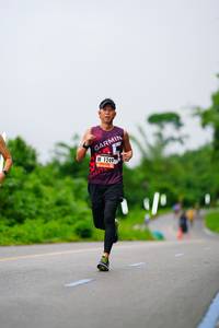 BIB: 1249
                            <button type="button" onclick="openModal(5756694)" class="btn btn-primary btn-sm float-right btn-popup" data-toggle="modal" data-target=".modal-high-quality">
                        <i class="fas fa-shopping-cart"></i> Add to Cart
                    </button>
                                            <button type="button" onclick="isThisMe(5756694, true)" class="btn btn-success btn-sm float-right btn-popup btn-isme hidden" data-toggle="tooltip" data-placement="bottom" title="นี่คือรูปของคุณใช่ไหม คลิกที่นี่เพื่อเอาเข้าอัลบั้ม">
                        <i class="fas fa-plus"></i> Add to album
                    </button>
                    <button type="button" onclick="isThisMe(5756694, false)" class="btn btn-warning btn-sm float-right btn-popup btn-isnotme hidden">
                        <i class="fas fa-ban"></i> Remove from album
                    </button>