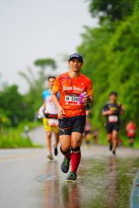 BIB: 5505
                            <button type="button" onclick="openModal(5770586)" class="btn btn-primary btn-sm float-right btn-popup" data-toggle="modal" data-target=".modal-high-quality">
                        <i class="fas fa-shopping-cart"></i> Add to Cart
                    </button>
                                            <button type="button" onclick="isThisMe(5770586, true)" class="btn btn-success btn-sm float-right btn-popup btn-isme hidden" data-toggle="tooltip" data-placement="bottom" title="นี่คือรูปของคุณใช่ไหม คลิกที่นี่เพื่อเอาเข้าอัลบั้ม">
                        <i class="fas fa-plus"></i> Add to album
                    </button>
                    <button type="button" onclick="isThisMe(5770586, false)" class="btn btn-warning btn-sm float-right btn-popup btn-isnotme hidden">
                        <i class="fas fa-ban"></i> Remove from album
                    </button>