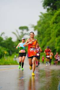 BIB: 5900
                            <button type="button" onclick="openModal(5768189)" class="btn btn-primary btn-sm float-right btn-popup" data-toggle="modal" data-target=".modal-high-quality">
                        <i class="fas fa-shopping-cart"></i> Add to Cart
                    </button>
                                            <button type="button" onclick="isThisMe(5768189, true)" class="btn btn-success btn-sm float-right btn-popup btn-isme hidden" data-toggle="tooltip" data-placement="bottom" title="นี่คือรูปของคุณใช่ไหม คลิกที่นี่เพื่อเอาเข้าอัลบั้ม">
                        <i class="fas fa-plus"></i> Add to album
                    </button>
                    <button type="button" onclick="isThisMe(5768189, false)" class="btn btn-warning btn-sm float-right btn-popup btn-isnotme hidden">
                        <i class="fas fa-ban"></i> Remove from album
                    </button>