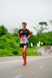 BIB: 3375
                            <button type="button" onclick="openModal(5712181)" class="btn btn-primary btn-sm float-right btn-popup" data-toggle="modal" data-target=".modal-high-quality">
                        <i class="fas fa-shopping-cart"></i> Add to Cart
                    </button>
                                            <button type="button" onclick="isThisMe(5712181, true)" class="btn btn-success btn-sm float-right btn-popup btn-isme hidden" data-toggle="tooltip" data-placement="bottom" title="นี่คือรูปของคุณใช่ไหม คลิกที่นี่เพื่อเอาเข้าอัลบั้ม">
                        <i class="fas fa-plus"></i> Add to album
                    </button>
                    <button type="button" onclick="isThisMe(5712181, false)" class="btn btn-warning btn-sm float-right btn-popup btn-isnotme hidden">
                        <i class="fas fa-ban"></i> Remove from album
                    </button>