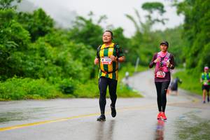 BIB: 5035, 7673
                            <button type="button" onclick="openModal(5768906)" class="btn btn-primary btn-sm float-right btn-popup" data-toggle="modal" data-target=".modal-high-quality">
                        <i class="fas fa-shopping-cart"></i> Add to Cart
                    </button>
                                            <button type="button" onclick="isThisMe(5768906, true)" class="btn btn-success btn-sm float-right btn-popup btn-isme hidden" data-toggle="tooltip" data-placement="bottom" title="นี่คือรูปของคุณใช่ไหม คลิกที่นี่เพื่อเอาเข้าอัลบั้ม">
                        <i class="fas fa-plus"></i> Add to album
                    </button>
                    <button type="button" onclick="isThisMe(5768906, false)" class="btn btn-warning btn-sm float-right btn-popup btn-isnotme hidden">
                        <i class="fas fa-ban"></i> Remove from album
                    </button>