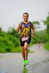 BIB: 5987
                            <button type="button" onclick="openModal(5765812)" class="btn btn-primary btn-sm float-right btn-popup" data-toggle="modal" data-target=".modal-high-quality">
                        <i class="fas fa-shopping-cart"></i> Add to Cart
                    </button>
                                            <button type="button" onclick="isThisMe(5765812, true)" class="btn btn-success btn-sm float-right btn-popup btn-isme hidden" data-toggle="tooltip" data-placement="bottom" title="นี่คือรูปของคุณใช่ไหม คลิกที่นี่เพื่อเอาเข้าอัลบั้ม">
                        <i class="fas fa-plus"></i> Add to album
                    </button>
                    <button type="button" onclick="isThisMe(5765812, false)" class="btn btn-warning btn-sm float-right btn-popup btn-isnotme hidden">
                        <i class="fas fa-ban"></i> Remove from album
                    </button>