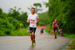 BIB: 5149
                            <button type="button" onclick="openModal(5763856)" class="btn btn-primary btn-sm float-right btn-popup" data-toggle="modal" data-target=".modal-high-quality">
                        <i class="fas fa-shopping-cart"></i> Add to Cart
                    </button>
                                            <button type="button" onclick="isThisMe(5763856, true)" class="btn btn-success btn-sm float-right btn-popup btn-isme hidden" data-toggle="tooltip" data-placement="bottom" title="นี่คือรูปของคุณใช่ไหม คลิกที่นี่เพื่อเอาเข้าอัลบั้ม">
                        <i class="fas fa-plus"></i> Add to album
                    </button>
                    <button type="button" onclick="isThisMe(5763856, false)" class="btn btn-warning btn-sm float-right btn-popup btn-isnotme hidden">
                        <i class="fas fa-ban"></i> Remove from album
                    </button>