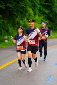 BIB: 1176, 3165
                            <button type="button" onclick="openModal(5761873)" class="btn btn-primary btn-sm float-right btn-popup" data-toggle="modal" data-target=".modal-high-quality">
                        <i class="fas fa-shopping-cart"></i> Add to Cart
                    </button>
                                            <button type="button" onclick="isThisMe(5761873, true)" class="btn btn-success btn-sm float-right btn-popup btn-isme hidden" data-toggle="tooltip" data-placement="bottom" title="นี่คือรูปของคุณใช่ไหม คลิกที่นี่เพื่อเอาเข้าอัลบั้ม">
                        <i class="fas fa-plus"></i> Add to album
                    </button>
                    <button type="button" onclick="isThisMe(5761873, false)" class="btn btn-warning btn-sm float-right btn-popup btn-isnotme hidden">
                        <i class="fas fa-ban"></i> Remove from album
                    </button>