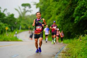 BIB: 5380
                            <button type="button" onclick="openModal(5613904)" class="btn btn-primary btn-sm float-right btn-popup" data-toggle="modal" data-target=".modal-high-quality">
                        <i class="fas fa-shopping-cart"></i> Add to Cart
                    </button>
                                            <button type="button" onclick="isThisMe(5613904, true)" class="btn btn-success btn-sm float-right btn-popup btn-isme hidden" data-toggle="tooltip" data-placement="bottom" title="นี่คือรูปของคุณใช่ไหม คลิกที่นี่เพื่อเอาเข้าอัลบั้ม">
                        <i class="fas fa-plus"></i> Add to album
                    </button>
                    <button type="button" onclick="isThisMe(5613904, false)" class="btn btn-warning btn-sm float-right btn-popup btn-isnotme hidden">
                        <i class="fas fa-ban"></i> Remove from album
                    </button>