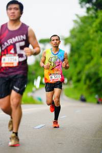 BIB: 1254, 5422
                            <button type="button" onclick="openModal(5712132)" class="btn btn-primary btn-sm float-right btn-popup" data-toggle="modal" data-target=".modal-high-quality">
                        <i class="fas fa-shopping-cart"></i> Add to Cart
                    </button>
                                            <button type="button" onclick="isThisMe(5712132, true)" class="btn btn-success btn-sm float-right btn-popup btn-isme hidden" data-toggle="tooltip" data-placement="bottom" title="นี่คือรูปของคุณใช่ไหม คลิกที่นี่เพื่อเอาเข้าอัลบั้ม">
                        <i class="fas fa-plus"></i> Add to album
                    </button>
                    <button type="button" onclick="isThisMe(5712132, false)" class="btn btn-warning btn-sm float-right btn-popup btn-isnotme hidden">
                        <i class="fas fa-ban"></i> Remove from album
                    </button>