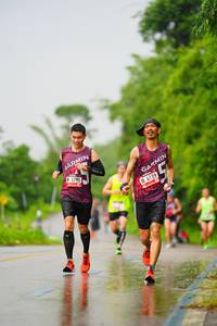 BIB: 5795, 6189
                            <button type="button" onclick="openModal(5766726)" class="btn btn-primary btn-sm float-right btn-popup" data-toggle="modal" data-target=".modal-high-quality">
                        <i class="fas fa-shopping-cart"></i> Add to Cart
                    </button>
                                            <button type="button" onclick="isThisMe(5766726, true)" class="btn btn-success btn-sm float-right btn-popup btn-isme hidden" data-toggle="tooltip" data-placement="bottom" title="นี่คือรูปของคุณใช่ไหม คลิกที่นี่เพื่อเอาเข้าอัลบั้ม">
                        <i class="fas fa-plus"></i> Add to album
                    </button>
                    <button type="button" onclick="isThisMe(5766726, false)" class="btn btn-warning btn-sm float-right btn-popup btn-isnotme hidden">
                        <i class="fas fa-ban"></i> Remove from album
                    </button>