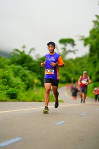 BIB: 1065
                            <button type="button" onclick="openModal(5762709)" class="btn btn-primary btn-sm float-right btn-popup" data-toggle="modal" data-target=".modal-high-quality">
                        <i class="fas fa-shopping-cart"></i> Add to Cart
                    </button>
                                            <button type="button" onclick="isThisMe(5762709, true)" class="btn btn-success btn-sm float-right btn-popup btn-isme hidden" data-toggle="tooltip" data-placement="bottom" title="นี่คือรูปของคุณใช่ไหม คลิกที่นี่เพื่อเอาเข้าอัลบั้ม">
                        <i class="fas fa-plus"></i> Add to album
                    </button>
                    <button type="button" onclick="isThisMe(5762709, false)" class="btn btn-warning btn-sm float-right btn-popup btn-isnotme hidden">
                        <i class="fas fa-ban"></i> Remove from album
                    </button>