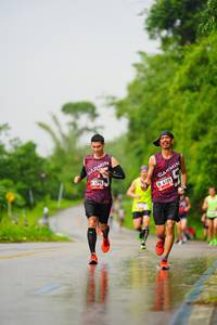 BIB: 5795, 6189
                            <button type="button" onclick="openModal(5766707)" class="btn btn-primary btn-sm float-right btn-popup" data-toggle="modal" data-target=".modal-high-quality">
                        <i class="fas fa-shopping-cart"></i> Add to Cart
                    </button>
                                            <button type="button" onclick="isThisMe(5766707, true)" class="btn btn-success btn-sm float-right btn-popup btn-isme hidden" data-toggle="tooltip" data-placement="bottom" title="นี่คือรูปของคุณใช่ไหม คลิกที่นี่เพื่อเอาเข้าอัลบั้ม">
                        <i class="fas fa-plus"></i> Add to album
                    </button>
                    <button type="button" onclick="isThisMe(5766707, false)" class="btn btn-warning btn-sm float-right btn-popup btn-isnotme hidden">
                        <i class="fas fa-ban"></i> Remove from album
                    </button>