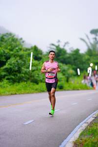 BIB: 6063
                            <button type="button" onclick="openModal(5618314)" class="btn btn-primary btn-sm float-right btn-popup" data-toggle="modal" data-target=".modal-high-quality">
                        <i class="fas fa-shopping-cart"></i> Add to Cart
                    </button>
                                            <button type="button" onclick="isThisMe(5618314, true)" class="btn btn-success btn-sm float-right btn-popup btn-isme hidden" data-toggle="tooltip" data-placement="bottom" title="นี่คือรูปของคุณใช่ไหม คลิกที่นี่เพื่อเอาเข้าอัลบั้ม">
                        <i class="fas fa-plus"></i> Add to album
                    </button>
                    <button type="button" onclick="isThisMe(5618314, false)" class="btn btn-warning btn-sm float-right btn-popup btn-isnotme hidden">
                        <i class="fas fa-ban"></i> Remove from album
                    </button>