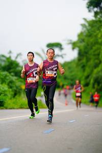 BIB: 1187, 1695
                            <button type="button" onclick="openModal(5759294)" class="btn btn-primary btn-sm float-right btn-popup" data-toggle="modal" data-target=".modal-high-quality">
                        <i class="fas fa-shopping-cart"></i> Add to Cart
                    </button>
                                            <button type="button" onclick="isThisMe(5759294, true)" class="btn btn-success btn-sm float-right btn-popup btn-isme hidden" data-toggle="tooltip" data-placement="bottom" title="นี่คือรูปของคุณใช่ไหม คลิกที่นี่เพื่อเอาเข้าอัลบั้ม">
                        <i class="fas fa-plus"></i> Add to album
                    </button>
                    <button type="button" onclick="isThisMe(5759294, false)" class="btn btn-warning btn-sm float-right btn-popup btn-isnotme hidden">
                        <i class="fas fa-ban"></i> Remove from album
                    </button>