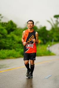 BIB: 5635
                            <button type="button" onclick="openModal(5770333)" class="btn btn-primary btn-sm float-right btn-popup" data-toggle="modal" data-target=".modal-high-quality">
                        <i class="fas fa-shopping-cart"></i> Add to Cart
                    </button>
                                            <button type="button" onclick="isThisMe(5770333, true)" class="btn btn-success btn-sm float-right btn-popup btn-isme hidden" data-toggle="tooltip" data-placement="bottom" title="นี่คือรูปของคุณใช่ไหม คลิกที่นี่เพื่อเอาเข้าอัลบั้ม">
                        <i class="fas fa-plus"></i> Add to album
                    </button>
                    <button type="button" onclick="isThisMe(5770333, false)" class="btn btn-warning btn-sm float-right btn-popup btn-isnotme hidden">
                        <i class="fas fa-ban"></i> Remove from album
                    </button>