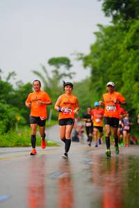 BIB: 5322, 7066
                            <button type="button" onclick="openModal(5768041)" class="btn btn-primary btn-sm float-right btn-popup" data-toggle="modal" data-target=".modal-high-quality">
                        <i class="fas fa-shopping-cart"></i> Add to Cart
                    </button>
                                            <button type="button" onclick="isThisMe(5768041, true)" class="btn btn-success btn-sm float-right btn-popup btn-isme hidden" data-toggle="tooltip" data-placement="bottom" title="นี่คือรูปของคุณใช่ไหม คลิกที่นี่เพื่อเอาเข้าอัลบั้ม">
                        <i class="fas fa-plus"></i> Add to album
                    </button>
                    <button type="button" onclick="isThisMe(5768041, false)" class="btn btn-warning btn-sm float-right btn-popup btn-isnotme hidden">
                        <i class="fas fa-ban"></i> Remove from album
                    </button>