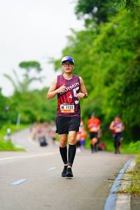 BIB: 1132
                            <button type="button" onclick="openModal(5760900)" class="btn btn-primary btn-sm float-right btn-popup" data-toggle="modal" data-target=".modal-high-quality">
                        <i class="fas fa-shopping-cart"></i> Add to Cart
                    </button>
                                            <button type="button" onclick="isThisMe(5760900, true)" class="btn btn-success btn-sm float-right btn-popup btn-isme hidden" data-toggle="tooltip" data-placement="bottom" title="นี่คือรูปของคุณใช่ไหม คลิกที่นี่เพื่อเอาเข้าอัลบั้ม">
                        <i class="fas fa-plus"></i> Add to album
                    </button>
                    <button type="button" onclick="isThisMe(5760900, false)" class="btn btn-warning btn-sm float-right btn-popup btn-isnotme hidden">
                        <i class="fas fa-ban"></i> Remove from album
                    </button>