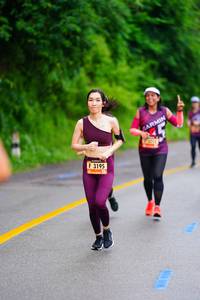 BIB: 3195
                            <button type="button" onclick="openModal(5706141)" class="btn btn-primary btn-sm float-right btn-popup" data-toggle="modal" data-target=".modal-high-quality">
                        <i class="fas fa-shopping-cart"></i> Add to Cart
                    </button>
                                            <button type="button" onclick="isThisMe(5706141, true)" class="btn btn-success btn-sm float-right btn-popup btn-isme hidden" data-toggle="tooltip" data-placement="bottom" title="นี่คือรูปของคุณใช่ไหม คลิกที่นี่เพื่อเอาเข้าอัลบั้ม">
                        <i class="fas fa-plus"></i> Add to album
                    </button>
                    <button type="button" onclick="isThisMe(5706141, false)" class="btn btn-warning btn-sm float-right btn-popup btn-isnotme hidden">
                        <i class="fas fa-ban"></i> Remove from album
                    </button>