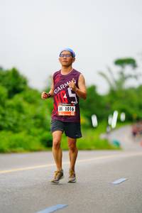 BIB: 1016
                            <button type="button" onclick="openModal(5711672)" class="btn btn-primary btn-sm float-right btn-popup" data-toggle="modal" data-target=".modal-high-quality">
                        <i class="fas fa-shopping-cart"></i> Add to Cart
                    </button>
                                            <button type="button" onclick="isThisMe(5711672, true)" class="btn btn-success btn-sm float-right btn-popup btn-isme hidden" data-toggle="tooltip" data-placement="bottom" title="นี่คือรูปของคุณใช่ไหม คลิกที่นี่เพื่อเอาเข้าอัลบั้ม">
                        <i class="fas fa-plus"></i> Add to album
                    </button>
                    <button type="button" onclick="isThisMe(5711672, false)" class="btn btn-warning btn-sm float-right btn-popup btn-isnotme hidden">
                        <i class="fas fa-ban"></i> Remove from album
                    </button>