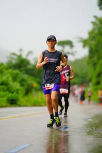 BIB: 597, 
                            <button type="button" onclick="openModal(5771022)" class="btn btn-primary btn-sm float-right btn-popup" data-toggle="modal" data-target=".modal-high-quality">
                        <i class="fas fa-shopping-cart"></i> Add to Cart
                    </button>
                                            <button type="button" onclick="isThisMe(5771022, true)" class="btn btn-success btn-sm float-right btn-popup btn-isme hidden" data-toggle="tooltip" data-placement="bottom" title="นี่คือรูปของคุณใช่ไหม คลิกที่นี่เพื่อเอาเข้าอัลบั้ม">
                        <i class="fas fa-plus"></i> Add to album
                    </button>
                    <button type="button" onclick="isThisMe(5771022, false)" class="btn btn-warning btn-sm float-right btn-popup btn-isnotme hidden">
                        <i class="fas fa-ban"></i> Remove from album
                    </button>