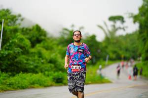 BIB: 6118
                            <button type="button" onclick="openModal(5768561)" class="btn btn-primary btn-sm float-right btn-popup" data-toggle="modal" data-target=".modal-high-quality">
                        <i class="fas fa-shopping-cart"></i> Add to Cart
                    </button>
                                            <button type="button" onclick="isThisMe(5768561, true)" class="btn btn-success btn-sm float-right btn-popup btn-isme hidden" data-toggle="tooltip" data-placement="bottom" title="นี่คือรูปของคุณใช่ไหม คลิกที่นี่เพื่อเอาเข้าอัลบั้ม">
                        <i class="fas fa-plus"></i> Add to album
                    </button>
                    <button type="button" onclick="isThisMe(5768561, false)" class="btn btn-warning btn-sm float-right btn-popup btn-isnotme hidden">
                        <i class="fas fa-ban"></i> Remove from album
                    </button>