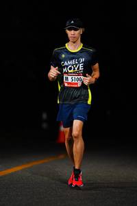 BIB: 5100, 
                            <button type="button" onclick="openModal(5627992)" class="btn btn-primary btn-sm float-right btn-popup" data-toggle="modal" data-target=".modal-high-quality">
                        <i class="fas fa-shopping-cart"></i> Add to Cart
                    </button>
                                            <button type="button" onclick="isThisMe(5627992, true)" class="btn btn-success btn-sm float-right btn-popup btn-isme hidden" data-toggle="tooltip" data-placement="bottom" title="นี่คือรูปของคุณใช่ไหม คลิกที่นี่เพื่อเอาเข้าอัลบั้ม">
                        <i class="fas fa-plus"></i> Add to album
                    </button>
                    <button type="button" onclick="isThisMe(5627992, false)" class="btn btn-warning btn-sm float-right btn-popup btn-isnotme hidden">
                        <i class="fas fa-ban"></i> Remove from album
                    </button>