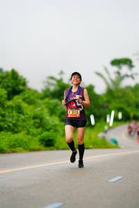 BIB: 3115
                            <button type="button" onclick="openModal(5758616)" class="btn btn-primary btn-sm float-right btn-popup" data-toggle="modal" data-target=".modal-high-quality">
                        <i class="fas fa-shopping-cart"></i> Add to Cart
                    </button>
                                            <button type="button" onclick="isThisMe(5758616, true)" class="btn btn-success btn-sm float-right btn-popup btn-isme hidden" data-toggle="tooltip" data-placement="bottom" title="นี่คือรูปของคุณใช่ไหม คลิกที่นี่เพื่อเอาเข้าอัลบั้ม">
                        <i class="fas fa-plus"></i> Add to album
                    </button>
                    <button type="button" onclick="isThisMe(5758616, false)" class="btn btn-warning btn-sm float-right btn-popup btn-isnotme hidden">
                        <i class="fas fa-ban"></i> Remove from album
                    </button>