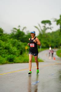 BIB: 7175
                            <button type="button" onclick="openModal(5769858)" class="btn btn-primary btn-sm float-right btn-popup" data-toggle="modal" data-target=".modal-high-quality">
                        <i class="fas fa-shopping-cart"></i> Add to Cart
                    </button>
                                            <button type="button" onclick="isThisMe(5769858, true)" class="btn btn-success btn-sm float-right btn-popup btn-isme hidden" data-toggle="tooltip" data-placement="bottom" title="นี่คือรูปของคุณใช่ไหม คลิกที่นี่เพื่อเอาเข้าอัลบั้ม">
                        <i class="fas fa-plus"></i> Add to album
                    </button>
                    <button type="button" onclick="isThisMe(5769858, false)" class="btn btn-warning btn-sm float-right btn-popup btn-isnotme hidden">
                        <i class="fas fa-ban"></i> Remove from album
                    </button>