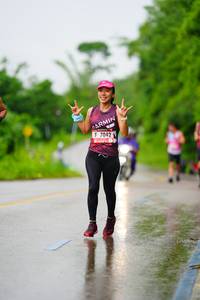 BIB: 7042
                            <button type="button" onclick="openModal(5769934)" class="btn btn-primary btn-sm float-right btn-popup" data-toggle="modal" data-target=".modal-high-quality">
                        <i class="fas fa-shopping-cart"></i> Add to Cart
                    </button>
                                            <button type="button" onclick="isThisMe(5769934, true)" class="btn btn-success btn-sm float-right btn-popup btn-isme hidden" data-toggle="tooltip" data-placement="bottom" title="นี่คือรูปของคุณใช่ไหม คลิกที่นี่เพื่อเอาเข้าอัลบั้ม">
                        <i class="fas fa-plus"></i> Add to album
                    </button>
                    <button type="button" onclick="isThisMe(5769934, false)" class="btn btn-warning btn-sm float-right btn-popup btn-isnotme hidden">
                        <i class="fas fa-ban"></i> Remove from album
                    </button>