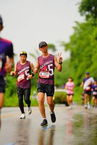 BIB: 293, 5589
                            <button type="button" onclick="openModal(5769196)" class="btn btn-primary btn-sm float-right btn-popup" data-toggle="modal" data-target=".modal-high-quality">
                        <i class="fas fa-shopping-cart"></i> Add to Cart
                    </button>
                                            <button type="button" onclick="isThisMe(5769196, true)" class="btn btn-success btn-sm float-right btn-popup btn-isme hidden" data-toggle="tooltip" data-placement="bottom" title="นี่คือรูปของคุณใช่ไหม คลิกที่นี่เพื่อเอาเข้าอัลบั้ม">
                        <i class="fas fa-plus"></i> Add to album
                    </button>
                    <button type="button" onclick="isThisMe(5769196, false)" class="btn btn-warning btn-sm float-right btn-popup btn-isnotme hidden">
                        <i class="fas fa-ban"></i> Remove from album
                    </button>