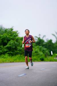 BIB: 1507
                            <button type="button" onclick="openModal(5755022)" class="btn btn-primary btn-sm float-right btn-popup" data-toggle="modal" data-target=".modal-high-quality">
                        <i class="fas fa-shopping-cart"></i> Add to Cart
                    </button>
                                            <button type="button" onclick="isThisMe(5755022, true)" class="btn btn-success btn-sm float-right btn-popup btn-isme hidden" data-toggle="tooltip" data-placement="bottom" title="นี่คือรูปของคุณใช่ไหม คลิกที่นี่เพื่อเอาเข้าอัลบั้ม">
                        <i class="fas fa-plus"></i> Add to album
                    </button>
                    <button type="button" onclick="isThisMe(5755022, false)" class="btn btn-warning btn-sm float-right btn-popup btn-isnotme hidden">
                        <i class="fas fa-ban"></i> Remove from album
                    </button>