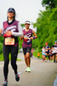 BIB: 1011
                            <button type="button" onclick="openModal(5615983)" class="btn btn-primary btn-sm float-right btn-popup" data-toggle="modal" data-target=".modal-high-quality">
                        <i class="fas fa-shopping-cart"></i> Add to Cart
                    </button>
                                            <button type="button" onclick="isThisMe(5615983, true)" class="btn btn-success btn-sm float-right btn-popup btn-isme hidden" data-toggle="tooltip" data-placement="bottom" title="นี่คือรูปของคุณใช่ไหม คลิกที่นี่เพื่อเอาเข้าอัลบั้ม">
                        <i class="fas fa-plus"></i> Add to album
                    </button>
                    <button type="button" onclick="isThisMe(5615983, false)" class="btn btn-warning btn-sm float-right btn-popup btn-isnotme hidden">
                        <i class="fas fa-ban"></i> Remove from album
                    </button>