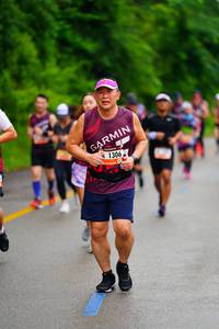 BIB: 1306
                            <button type="button" onclick="openModal(5754299)" class="btn btn-primary btn-sm float-right btn-popup" data-toggle="modal" data-target=".modal-high-quality">
                        <i class="fas fa-shopping-cart"></i> Add to Cart
                    </button>
                                            <button type="button" onclick="isThisMe(5754299, true)" class="btn btn-success btn-sm float-right btn-popup btn-isme hidden" data-toggle="tooltip" data-placement="bottom" title="นี่คือรูปของคุณใช่ไหม คลิกที่นี่เพื่อเอาเข้าอัลบั้ม">
                        <i class="fas fa-plus"></i> Add to album
                    </button>
                    <button type="button" onclick="isThisMe(5754299, false)" class="btn btn-warning btn-sm float-right btn-popup btn-isnotme hidden">
                        <i class="fas fa-ban"></i> Remove from album
                    </button>