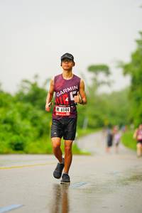 BIB: 6144
                            <button type="button" onclick="openModal(5765943)" class="btn btn-primary btn-sm float-right btn-popup" data-toggle="modal" data-target=".modal-high-quality">
                        <i class="fas fa-shopping-cart"></i> Add to Cart
                    </button>
                                            <button type="button" onclick="isThisMe(5765943, true)" class="btn btn-success btn-sm float-right btn-popup btn-isme hidden" data-toggle="tooltip" data-placement="bottom" title="นี่คือรูปของคุณใช่ไหม คลิกที่นี่เพื่อเอาเข้าอัลบั้ม">
                        <i class="fas fa-plus"></i> Add to album
                    </button>
                    <button type="button" onclick="isThisMe(5765943, false)" class="btn btn-warning btn-sm float-right btn-popup btn-isnotme hidden">
                        <i class="fas fa-ban"></i> Remove from album
                    </button>