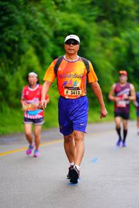 BIB: 3413
                            <button type="button" onclick="openModal(5754424)" class="btn btn-primary btn-sm float-right btn-popup" data-toggle="modal" data-target=".modal-high-quality">
                        <i class="fas fa-shopping-cart"></i> Add to Cart
                    </button>
                                            <button type="button" onclick="isThisMe(5754424, true)" class="btn btn-success btn-sm float-right btn-popup btn-isme hidden" data-toggle="tooltip" data-placement="bottom" title="นี่คือรูปของคุณใช่ไหม คลิกที่นี่เพื่อเอาเข้าอัลบั้ม">
                        <i class="fas fa-plus"></i> Add to album
                    </button>
                    <button type="button" onclick="isThisMe(5754424, false)" class="btn btn-warning btn-sm float-right btn-popup btn-isnotme hidden">
                        <i class="fas fa-ban"></i> Remove from album
                    </button>