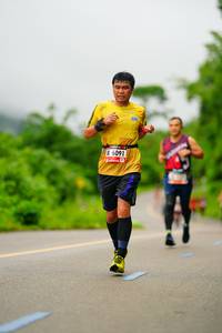 BIB: 6091
                            <button type="button" onclick="openModal(5761071)" class="btn btn-primary btn-sm float-right btn-popup" data-toggle="modal" data-target=".modal-high-quality">
                        <i class="fas fa-shopping-cart"></i> Add to Cart
                    </button>
                                            <button type="button" onclick="isThisMe(5761071, true)" class="btn btn-success btn-sm float-right btn-popup btn-isme hidden" data-toggle="tooltip" data-placement="bottom" title="นี่คือรูปของคุณใช่ไหม คลิกที่นี่เพื่อเอาเข้าอัลบั้ม">
                        <i class="fas fa-plus"></i> Add to album
                    </button>
                    <button type="button" onclick="isThisMe(5761071, false)" class="btn btn-warning btn-sm float-right btn-popup btn-isnotme hidden">
                        <i class="fas fa-ban"></i> Remove from album
                    </button>