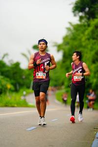 BIB: 1170
                            <button type="button" onclick="openModal(5761261)" class="btn btn-primary btn-sm float-right btn-popup" data-toggle="modal" data-target=".modal-high-quality">
                        <i class="fas fa-shopping-cart"></i> Add to Cart
                    </button>
                                            <button type="button" onclick="isThisMe(5761261, true)" class="btn btn-success btn-sm float-right btn-popup btn-isme hidden" data-toggle="tooltip" data-placement="bottom" title="นี่คือรูปของคุณใช่ไหม คลิกที่นี่เพื่อเอาเข้าอัลบั้ม">
                        <i class="fas fa-plus"></i> Add to album
                    </button>
                    <button type="button" onclick="isThisMe(5761261, false)" class="btn btn-warning btn-sm float-right btn-popup btn-isnotme hidden">
                        <i class="fas fa-ban"></i> Remove from album
                    </button>