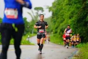 BIB: 5770
                            <button type="button" onclick="openModal(5614732)" class="btn btn-primary btn-sm float-right btn-popup" data-toggle="modal" data-target=".modal-high-quality">
                        <i class="fas fa-shopping-cart"></i> Add to Cart
                    </button>
                                            <button type="button" onclick="isThisMe(5614732, true)" class="btn btn-success btn-sm float-right btn-popup btn-isme hidden" data-toggle="tooltip" data-placement="bottom" title="นี่คือรูปของคุณใช่ไหม คลิกที่นี่เพื่อเอาเข้าอัลบั้ม">
                        <i class="fas fa-plus"></i> Add to album
                    </button>
                    <button type="button" onclick="isThisMe(5614732, false)" class="btn btn-warning btn-sm float-right btn-popup btn-isnotme hidden">
                        <i class="fas fa-ban"></i> Remove from album
                    </button>