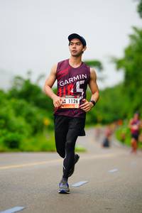 BIB: 1126
                            <button type="button" onclick="openModal(5764847)" class="btn btn-primary btn-sm float-right btn-popup" data-toggle="modal" data-target=".modal-high-quality">
                        <i class="fas fa-shopping-cart"></i> Add to Cart
                    </button>
                                            <button type="button" onclick="isThisMe(5764847, true)" class="btn btn-success btn-sm float-right btn-popup btn-isme hidden" data-toggle="tooltip" data-placement="bottom" title="นี่คือรูปของคุณใช่ไหม คลิกที่นี่เพื่อเอาเข้าอัลบั้ม">
                        <i class="fas fa-plus"></i> Add to album
                    </button>
                    <button type="button" onclick="isThisMe(5764847, false)" class="btn btn-warning btn-sm float-right btn-popup btn-isnotme hidden">
                        <i class="fas fa-ban"></i> Remove from album
                    </button>